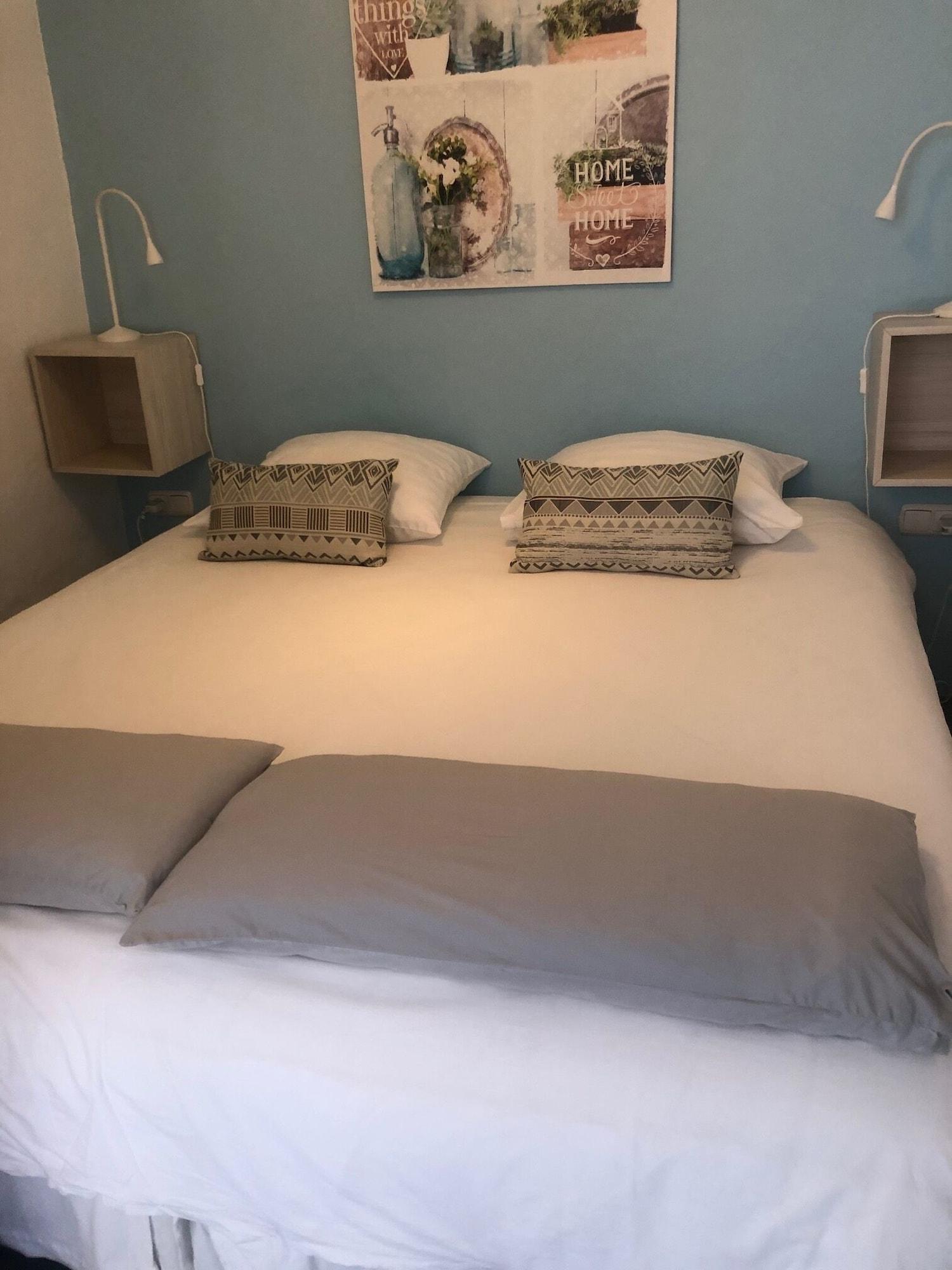 Casa De Orange Bed and Breakfast Alhaurín el Grande Εξωτερικό φωτογραφία