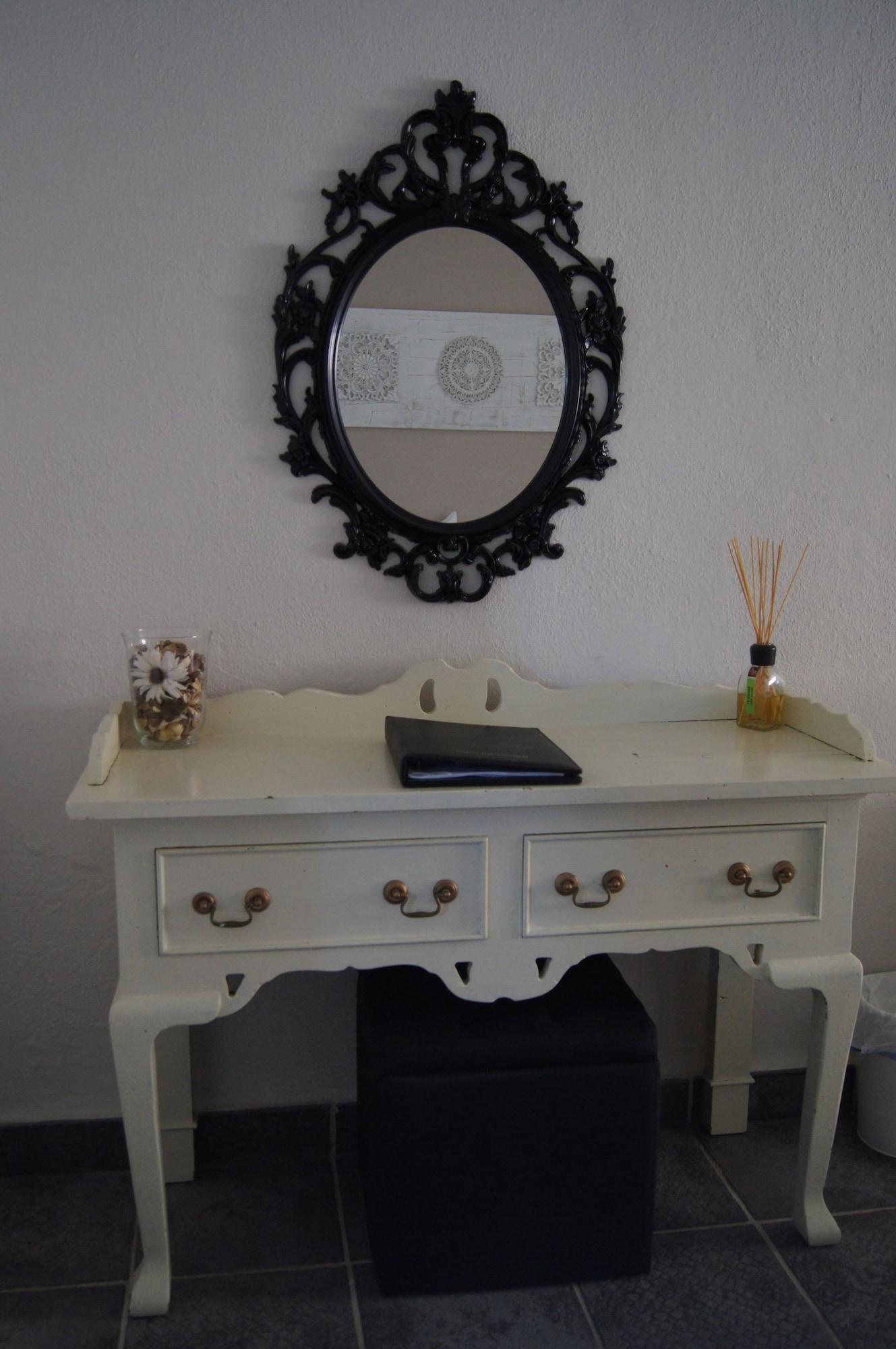 Casa De Orange Bed and Breakfast Alhaurín el Grande Εξωτερικό φωτογραφία